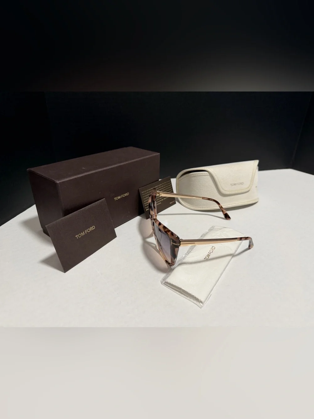 Tom Ford tom ford